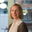 Photo of Alexis   Graham