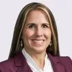 Photo of Suzanne G.  Odom