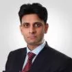 Photo of Sunjay  Versani