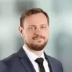 Photo of Quentin Goffioul