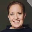 Photo of Esther Liesenberg