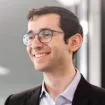 Photo of Michael  Kahan