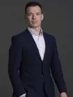 Photo of Fionn  Henderson