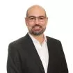 Photo of James  Walsh