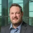 Photo of Jason  Little
