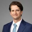 Photo of Wheaton P. Webb