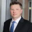 Photo of Paul  Alp