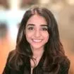 Photo of Meena Yadav