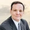 Christopher J. Kelly Photo