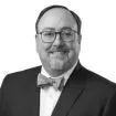 Photo of Joe   Tirone