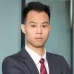 Photo of Matthew  Lee