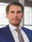 Photo of Alexander  Wagner (Alex)