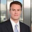 Photo of David L.   McGrath