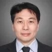 Photo of Jonathan   Hsieh