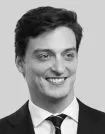 Photo of Romain   Dambre