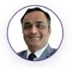 Photo of Dhaval Sheth