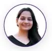 Pragya Sharma Photo