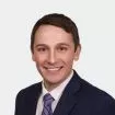 Photo of Michael  Neminski