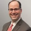 Photo of Aaron Lipson