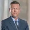 Photo of Anthony  Guindon