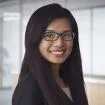 Photo of Zhu "June"  Cheng