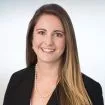 Photo of Kayla C.  Hoel