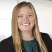 Photo of Brooke C.  Trottier