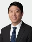 Photo of G. Phillip  Kim