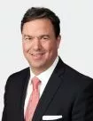 Photo of Brian F.   McEvoy