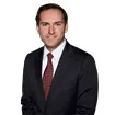 Photo of Matthew  Goeller