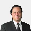 Photo of Tyler B. Engar