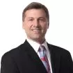 Photo of Daniel Filor