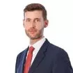 Photo of Nicholas Barnes