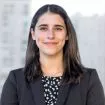 Photo of Emily E. Schwartz
