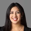Photo of Gurpreet Pawar