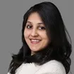 Photo of Shefali Ganatra