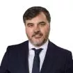 Photo of Alberto  López Gómez