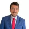 Photo of Nicolas  Bonilla Sanchez