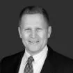 Photo of David M. Steckel