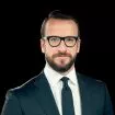 Photo of Marcus  Wolter