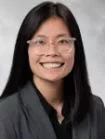 Photo of Adriena Clifton