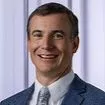 Photo of Joel C.  Farrar