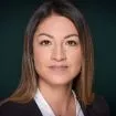 Carola Winzeler Photo