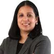 Photo of Laxmi  Joshi
