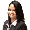 Photo of Aditi Rani