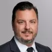 Photo of Yann  Spiegelhalter