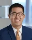 Photo of Phil Yao