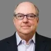 Photo of Marc Powell