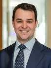 Photo of Ryan Hill