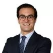 Rodrigo López Crespo Photo